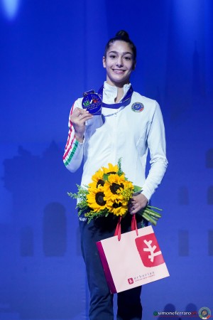 awards dsc06793 copia simone ferraro ph